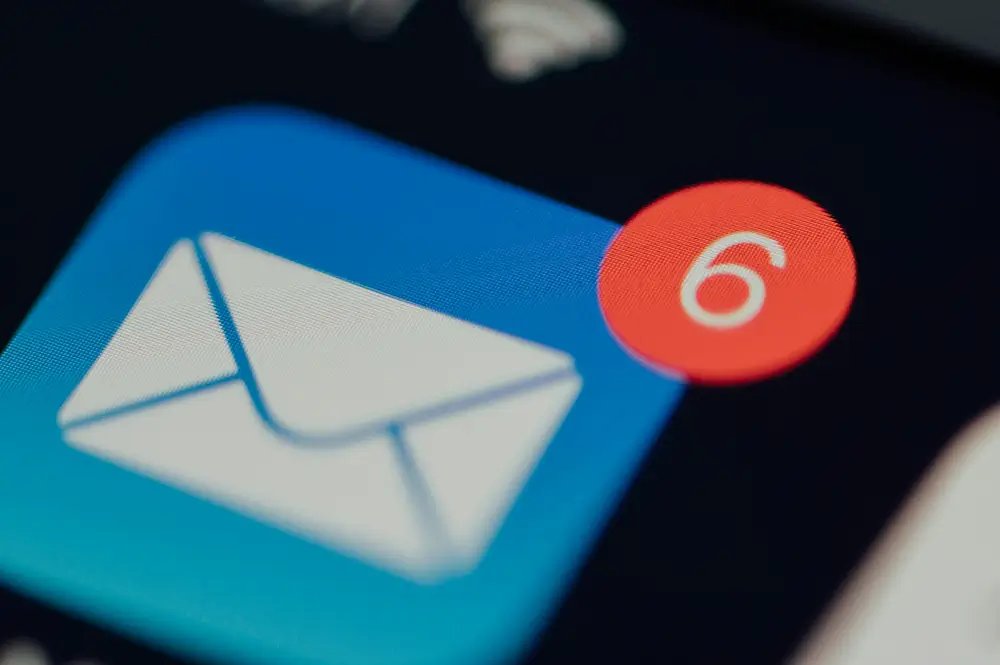 Intelligent Notifications