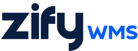 ZifyWMS